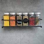 SPICERACK2