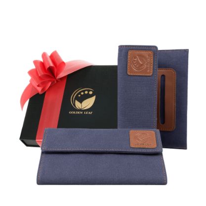 Canvas-Blue-Tobacco-Pouch-Featured-Img-min