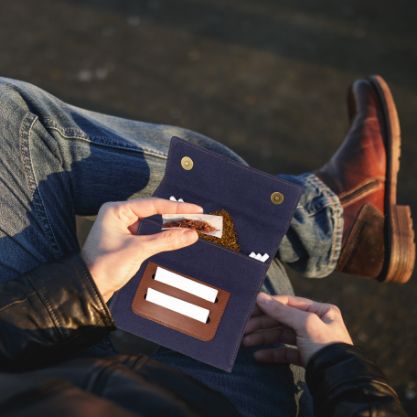 Canvas-Blue-Tobacco-Pouch-Gallery-Img4-min