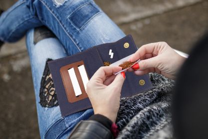 Canvas-Blue-Tobacco-Pouch-Gallery-Img5-min