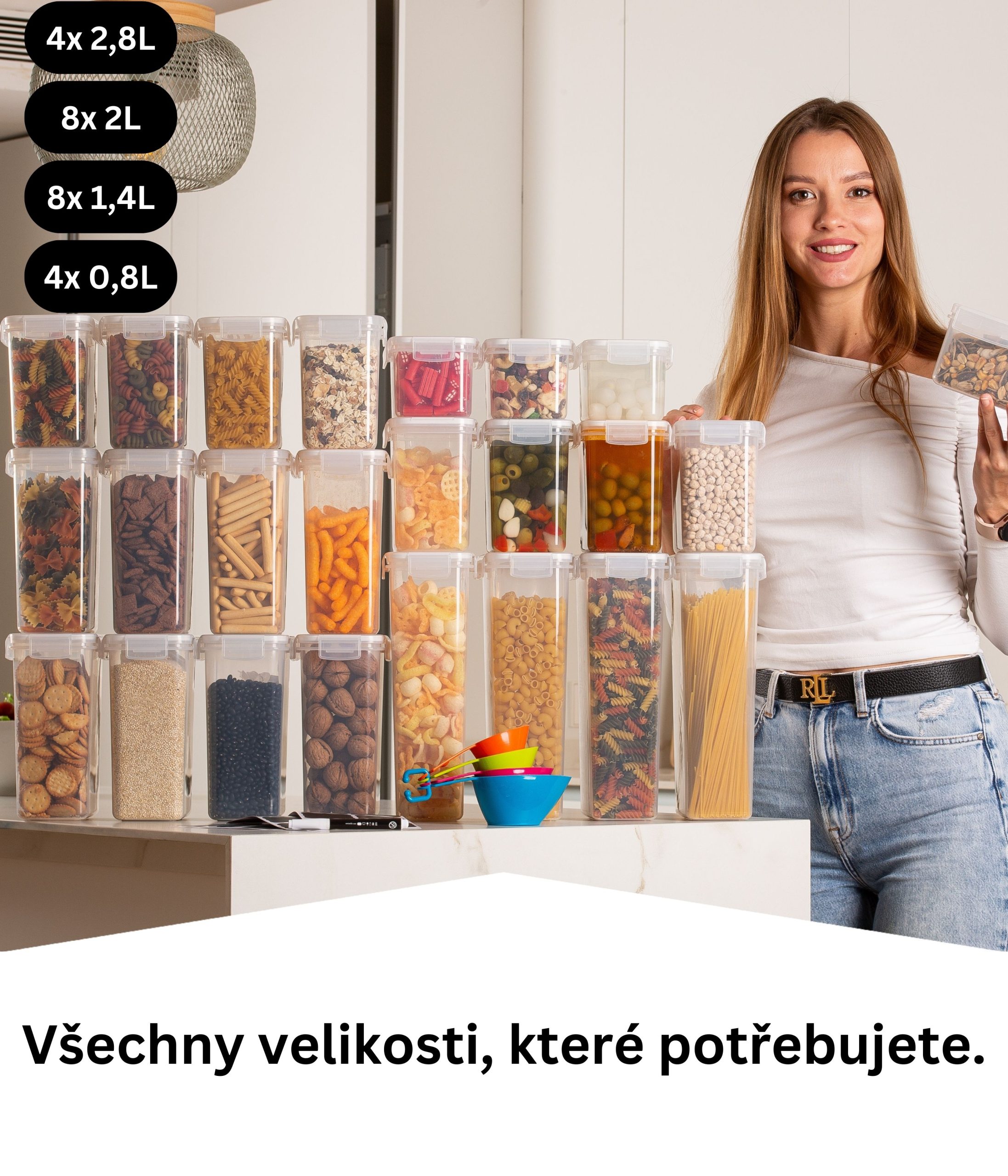 56