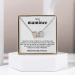 SAMIRA_HEARTS_LOVEBOX