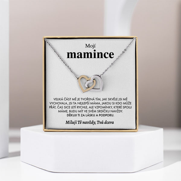 SAMIRA_HEARTS_LOVEBOX