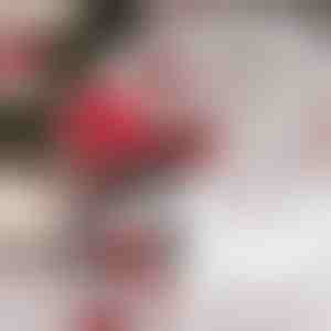 Od syna pro matku | OLIVIA_HEARTS_LOVEBOX