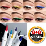 STARLINER