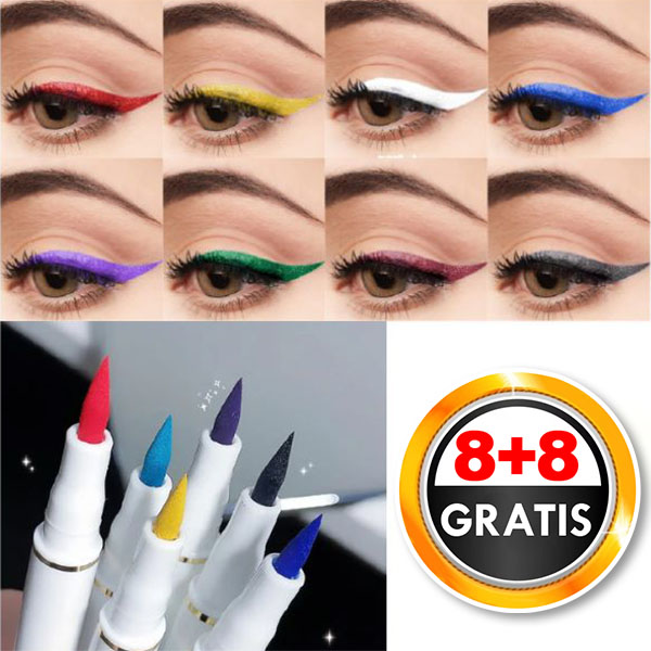STARLINER
