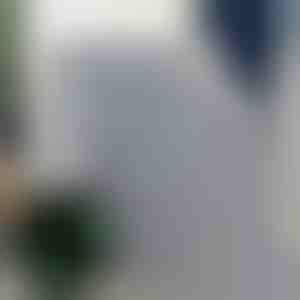 Deka svítící ve tmě BLANKGLOW