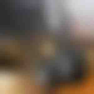 Lepicí fólie na auta | CARTAPE