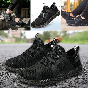 Pohodlné tréninkové boty | REINFORCE