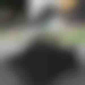 Pohodlné tréninkové boty | REINFORCE