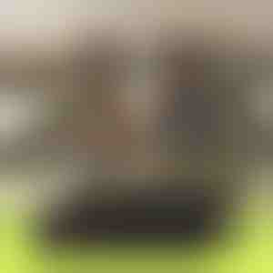 Víceúčelový odolný regál | SHELVIST