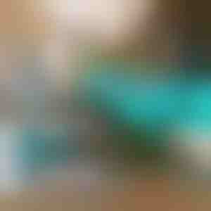 Vystřelovací letadlo PLANELAUNCH