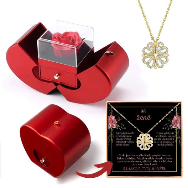 ALAYA_CLOVERIE_APPLEROSE_25.7.2024_NASTJA_CZ_1000x1000px_V1