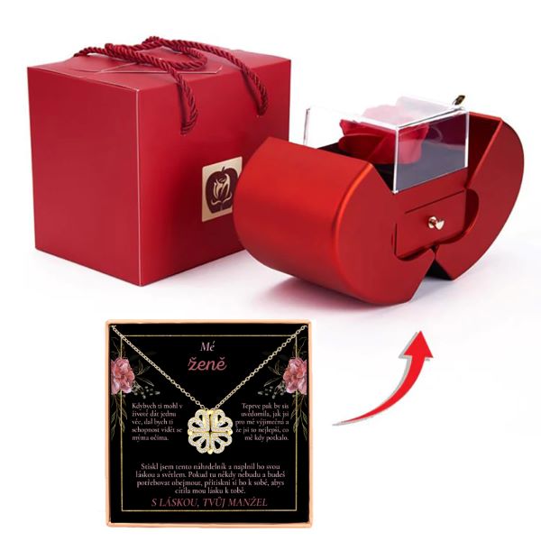 ALAYA_CLOVERIE_APPLEROSE_25.7.2024_NASTJA_CZ_1000x1000px_V2