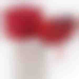 Od matky pro dceru | CALI_CLOVERIE_APPLEROSE