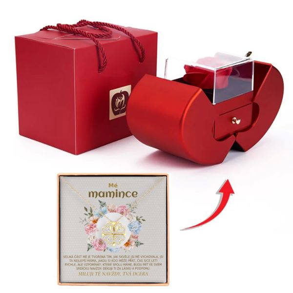 CALI_CLOVERIE_APPLEROSE_25.7.2024_NASTJA_CZ_1000x1000px_V2