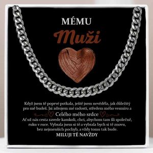 Od přítelkyně k příteli | RAFAEL