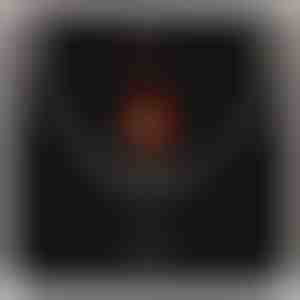 Od přítelkyně k příteli | RAFAEL