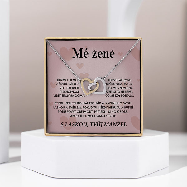 CZ304_HONEY_600x600px_V2