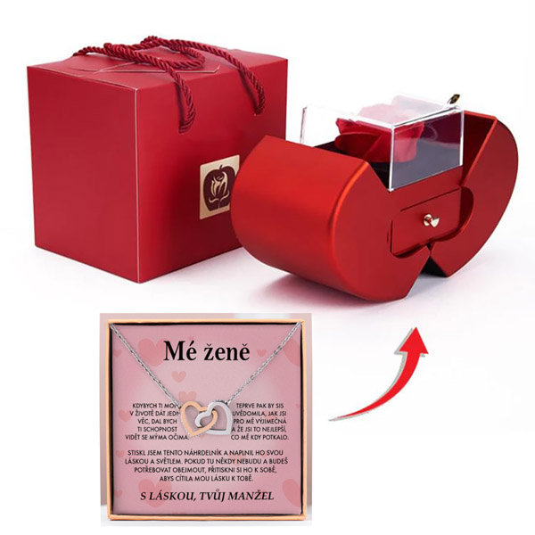 HONEY_HEARTS_IT_04.01.23_GLORIA_HEARTS_V1 – 1