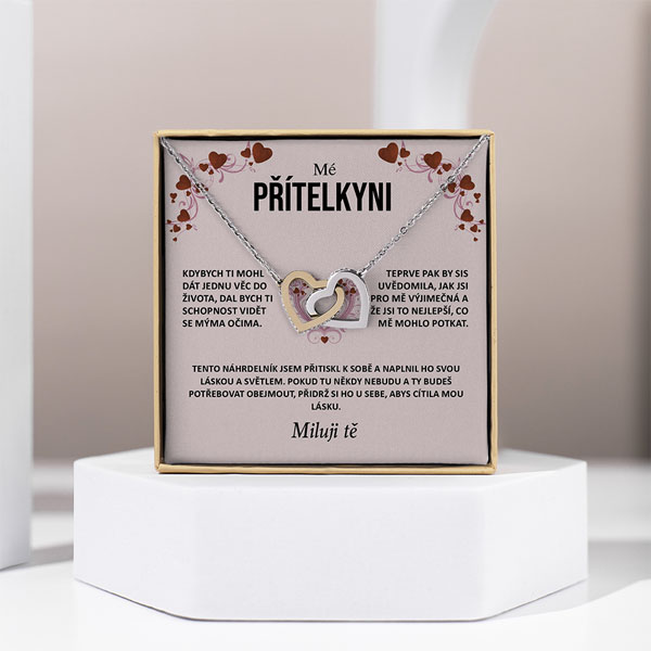 CZ305_JULIET_600x600px_V2