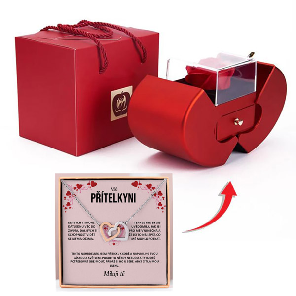 HONEY_HEARTS_IT_04.01.23_GLORIA_HEARTS_V1 – 1