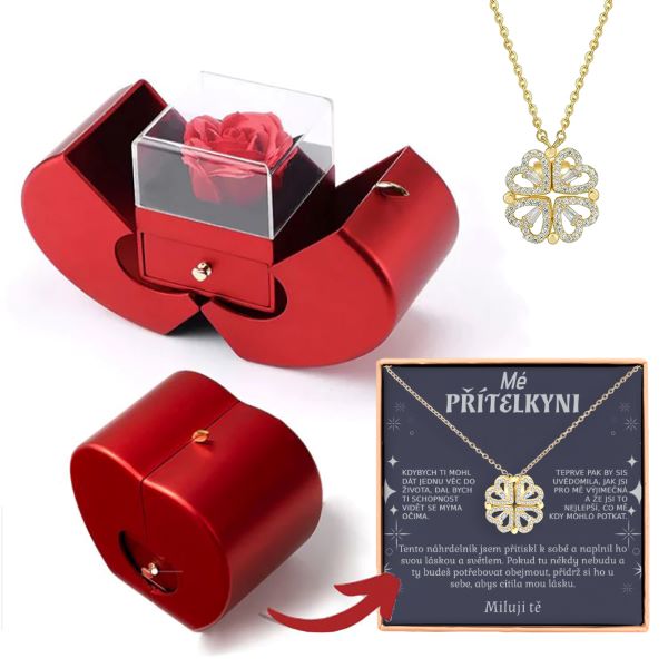 GRACE_CLOVERIE_APPLEROSE_CZ_V1