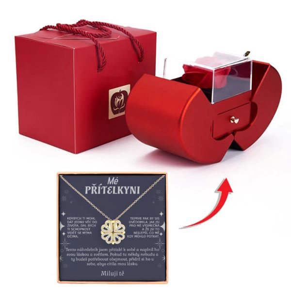 GRACE_CLOVERIE_APPLEROSE_CZ_V2