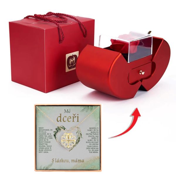 KIARA_CLOVERIE_APPLEROSE_CZ_V2