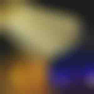 LED světla padající sníh LIGHTFALL