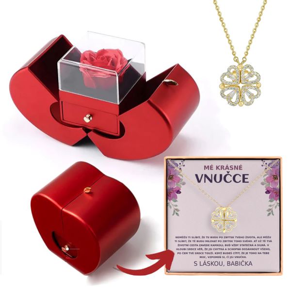 NOA_CLOVERIE_APPLEROSE_25.7.2024_NASTJA_CZ_1000x1000px_V1