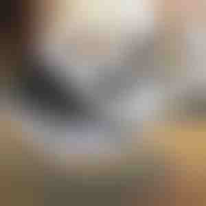 Kráječ zeleniny 9 v 1 s odkapávacím košem | SORTEX