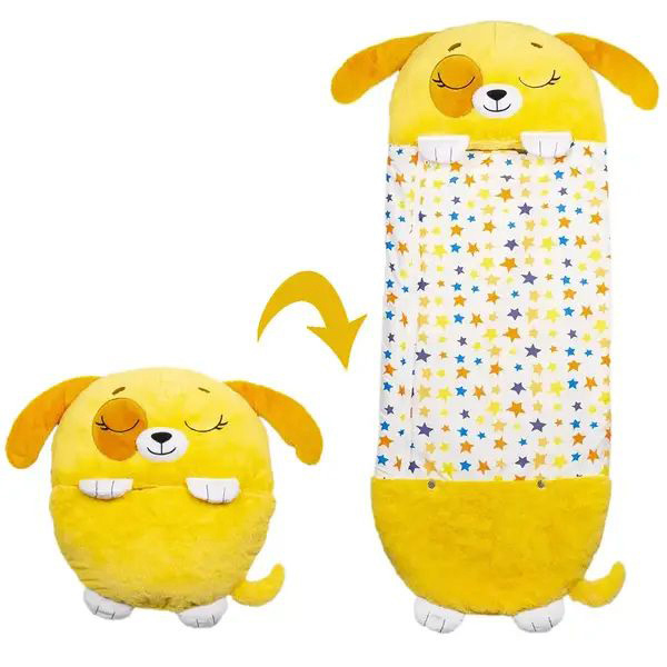 PILLOSACK