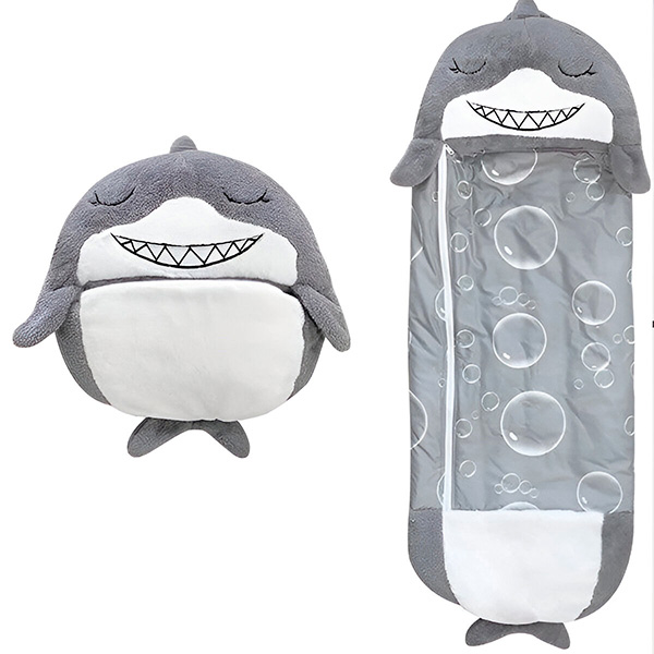 PILLOSACK