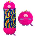 PILLOSACK