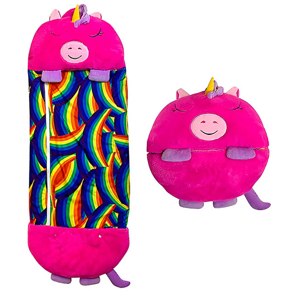 PILLOSACK