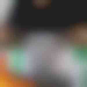 Kompresní tričko | ABSFIT