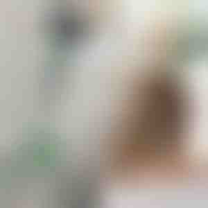 Nastavitelná rukojeť fénu na vlasy | FENLUSK