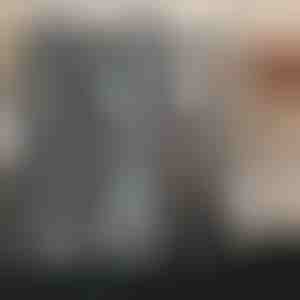 Sada přesných šroubováků 31 v 1 | SCREWTI