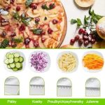 SLICEWISE
