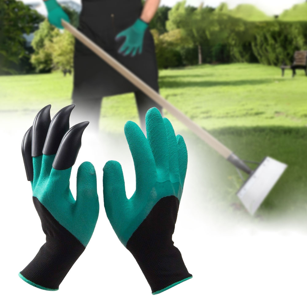 CRAMPGLOVES5319
