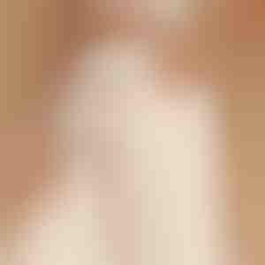 Volné letní kalhoty | BELLASTAR