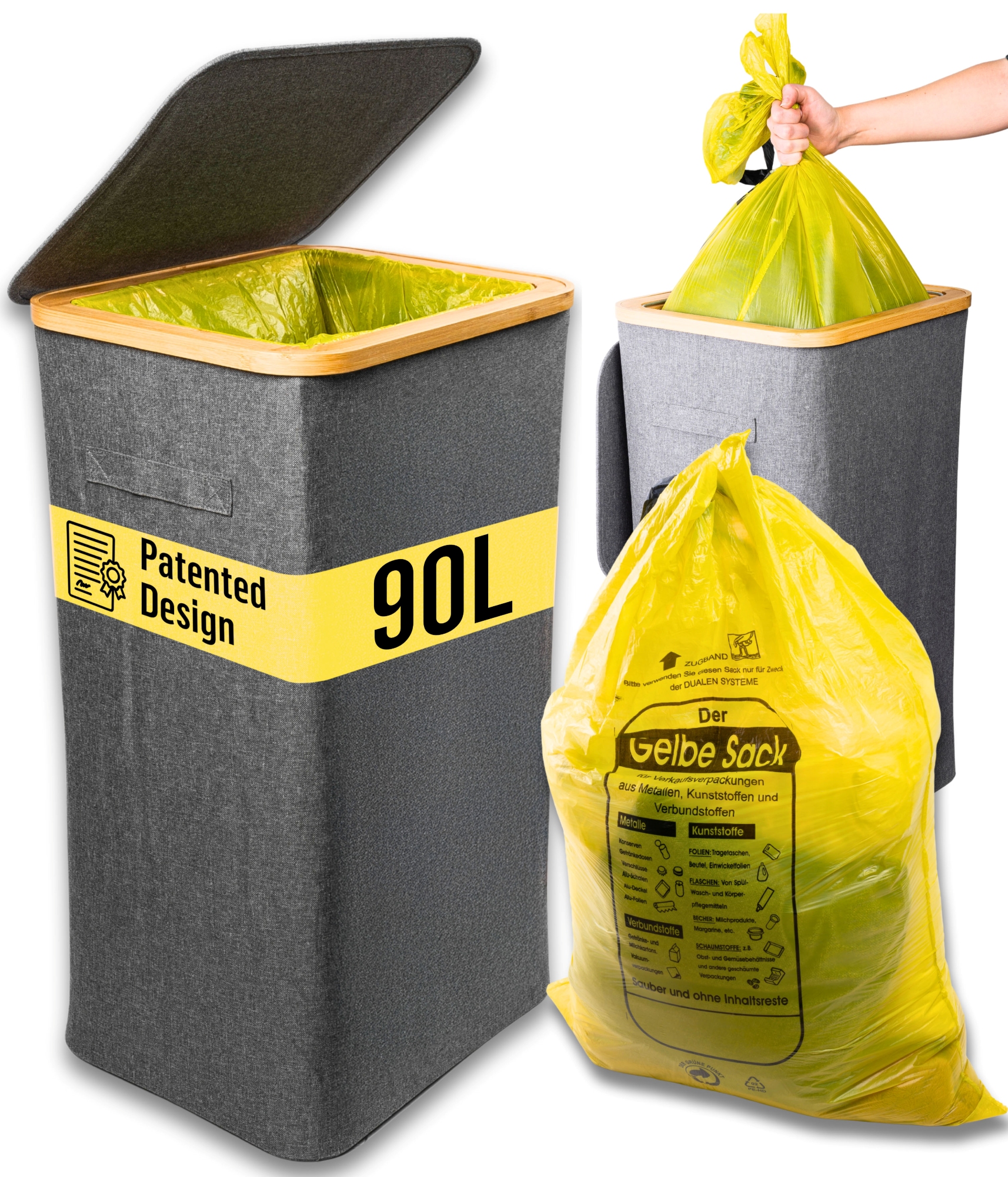 MAIN IMAGE__a5fdf2ce