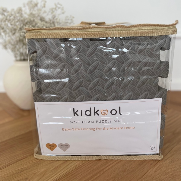 PUZZLEMAT11222__08234e87