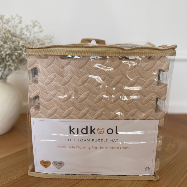 PUZZLEMAT11622__d64ad18b