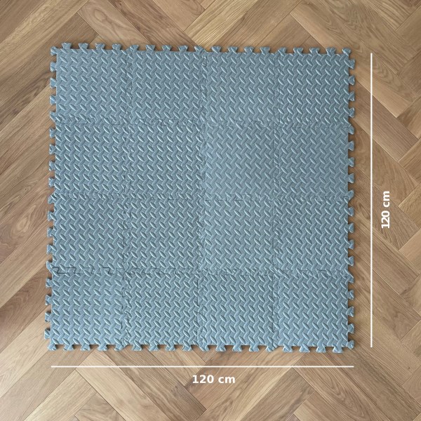 PUZZLEMAT12222__68efed11