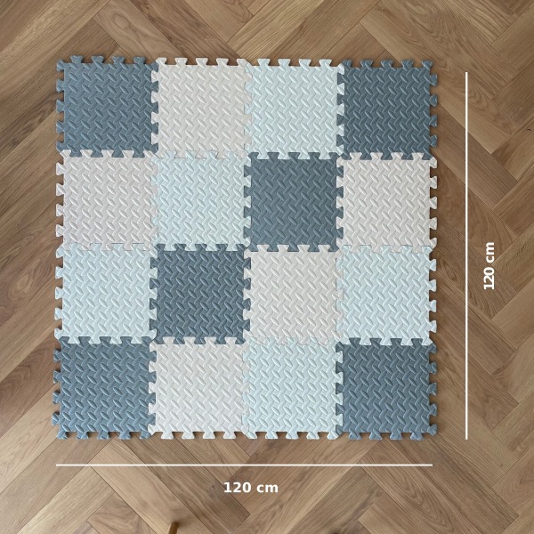 PUZZLEMAT12622__812affe5