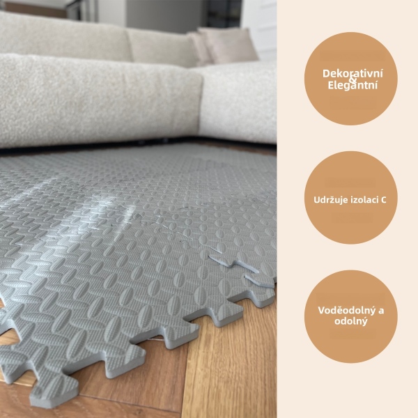 PUZZLEMAT13222__4f9fa778