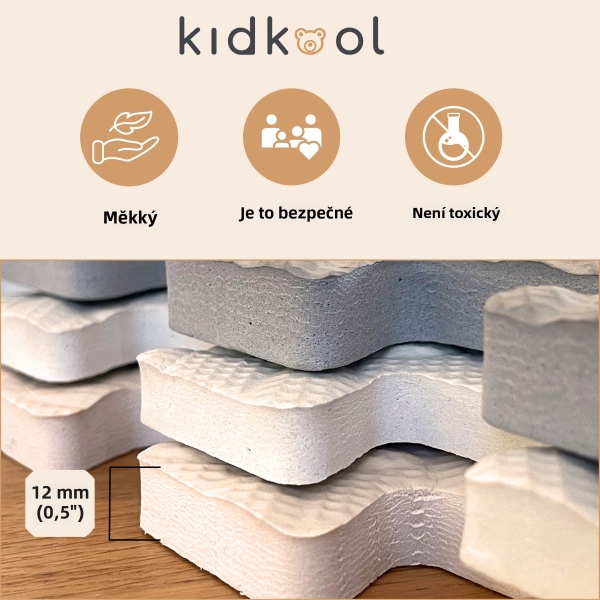 PUZZLEMAT13622__4ba54877