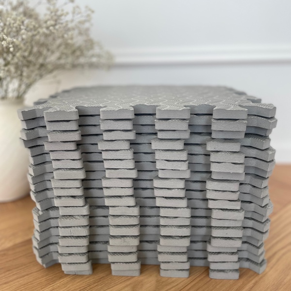 PUZZLEMAT14222__aec58d77